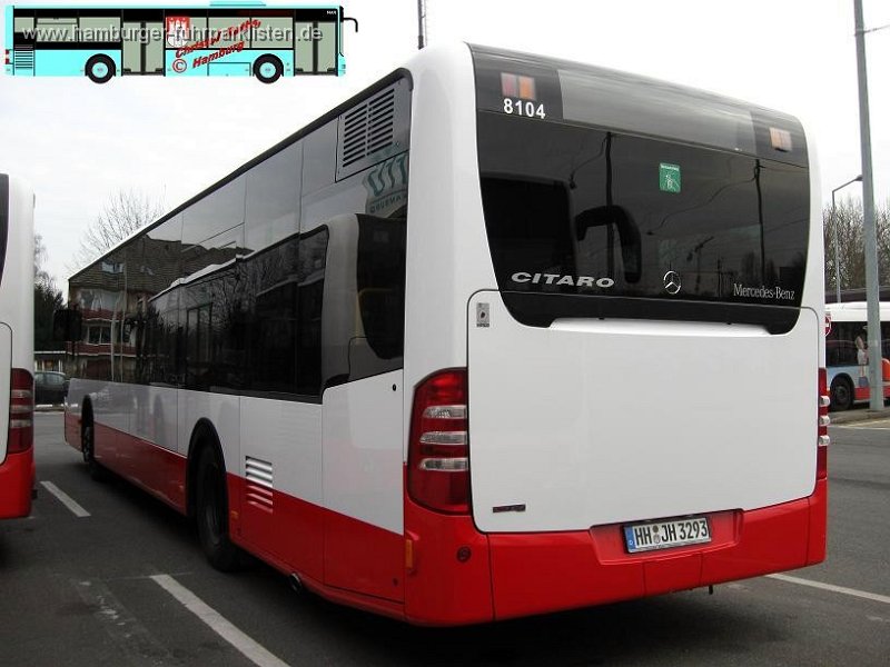 16) 8104 (zu 8304)-13,JH,CR.JPG